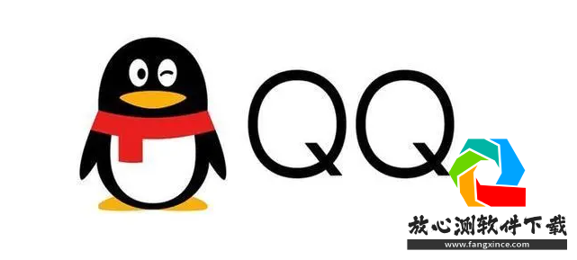 QQ如何设置自己的在线状态